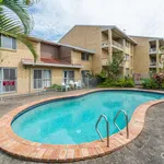 Rent 3 bedroom apartment in Gold Coast City