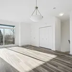 Appartement de 796 m² avec 4 chambre(s) en location à Gatineau