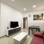 Rent a room in barcelona