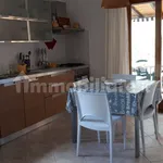 2-room flat via del Sole 2, Vaccileddi, Loiri Porto San Paolo