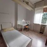 Rent 4 bedroom apartment of 160 m² in Vicenza