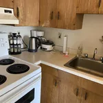 Rent 1 bedroom apartment in Oak Bay