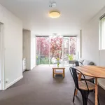 Rent 1 bedroom apartment in South Yarra