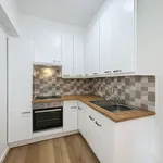 Rent 1 bedroom apartment in Schaerbeek