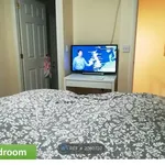 Rent a room in West Midlands