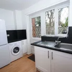 Terraced house to rent in Scrivens Mead, Thatcham RG19