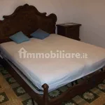 4-room flat via Serra 16, San Giacomo, Roburent