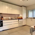 Rent 2 bedroom apartment in Leefdaal