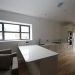 Rent 1 bedroom apartment in Reading