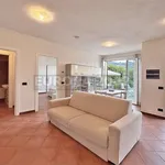 Rent 2 bedroom apartment of 50 m² in Santa Margherita Ligure