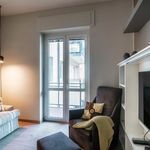 Rent 2 bedroom apartment of 60 m² in Como