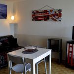 Rent 1 bedroom apartment of 25 m² in LE