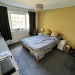 Rent 3 bedroom house in Yorkshire And The Humber