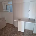 Rent 1 bedroom apartment of 50 m² in  Αχαΐα