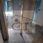 Affitto 3 camera appartamento di 90 m² in Giugliano in Campania