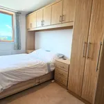 Rent 2 bedroom flat in Bristol