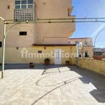 Rent 5 bedroom apartment of 355 m² in Naples