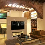 Rent 3 bedroom apartment of 70 m² in Firenze