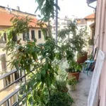 Rent 3 bedroom apartment of 90 m² in Milan