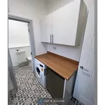 Rent 1 bedroom flat in Birmingham