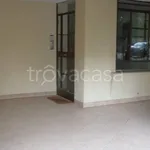 Rent 4 bedroom apartment of 95 m² in Padova