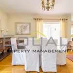 Rent 2 bedroom apartment of 120 m² in Δροσιά