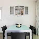 Rent 2 bedroom apartment of 60 m² in Viganello