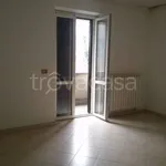 Rent 4 bedroom apartment of 80 m² in San Sebastiano da Po