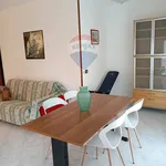 Rent 5 bedroom apartment of 100 m² in Ferrara