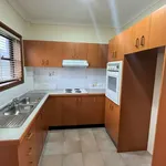 Rent 2 bedroom apartment in East Corrimal