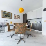 Rent 3 bedroom apartment of 85 m² in Bologna