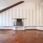 Rent 2 bedroom apartment of 70 m² in Turin