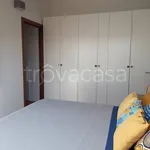 Rent 2 bedroom apartment of 50 m² in Abbiategrasso