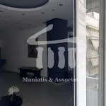 Ενοικίαση 2 υπνοδωμάτιο διαμέρισμα από 88 m² σε Piraeus