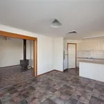 Rent 3 bedroom house in Maryvale