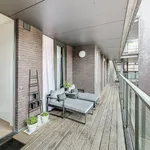 Rent 2 bedroom apartment of 84 m² in Kortrijk