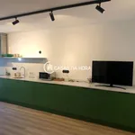 Alugar 1 quarto apartamento de 43 m² em Lisbon