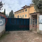 Affitto 2 camera appartamento di 40 m² in Perugia