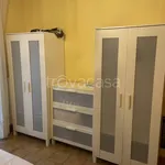 Rent 1 bedroom apartment of 100 m² in Santarcangelo di Romagna