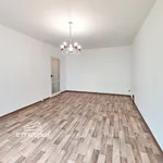 Pronajměte si 2 ložnic/e byt o rozloze 62 m² v Pilsen