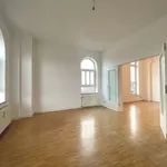 Vermietung einer lichtdurchfluteten 3 Zimmer Wohnung im 2.OG, ca. 80,00 m² Wohnfläche "Gewerbehof der Alten Brauerei" in 25436 Uetersen