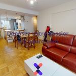 Rent 4 bedroom apartment of 9 m² in Angers