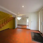 Rent 4 bedroom house of 800 m² in Merchtem