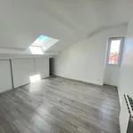 Appartement de 87 m² avec 3 chambre(s) en location à montgeron