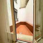 Rent a room of 55 m² in Madrid