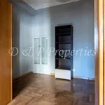 Rent 3 bedroom apartment of 147 m² in Εξάρχεια - Νεάπολη