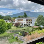 Rent 2 bedroom apartment of 57 m² in Gières