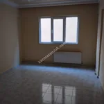 Rent 4 bedroom apartment of 150 m² in Siirt