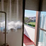 2-room flat via Daniele Moro 14, Centro, Codroipo