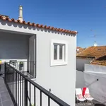 Rent 2 bedroom apartment in Santarém